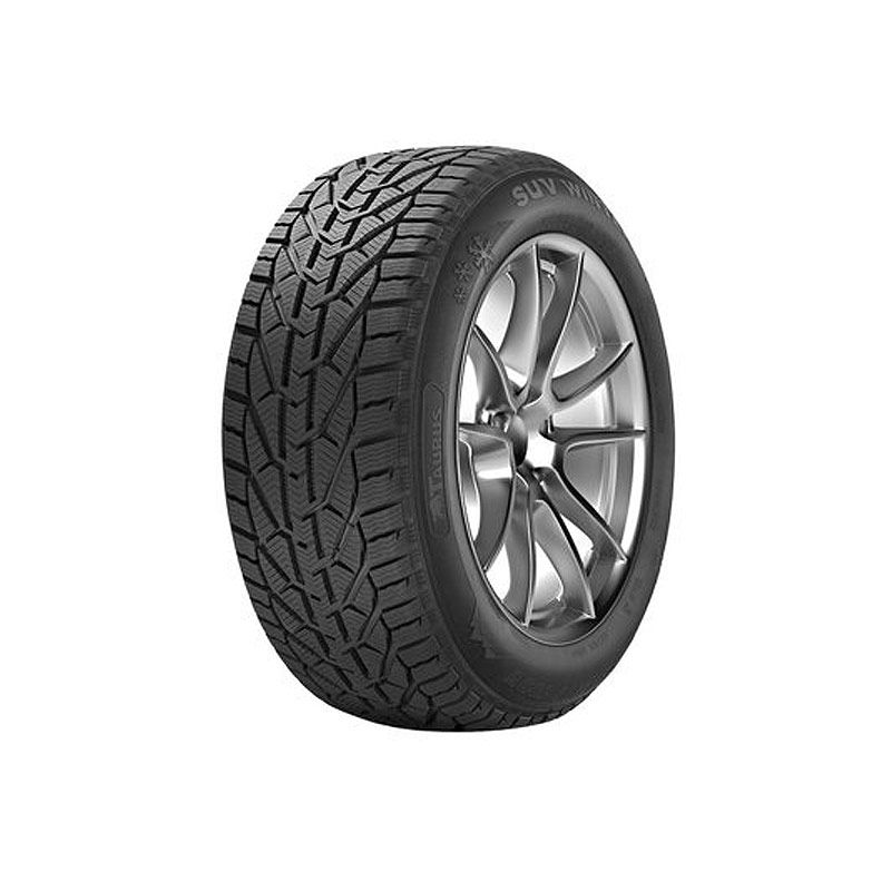 TAURUS TAURUS SUV WINTER 255/55R18 109V XL