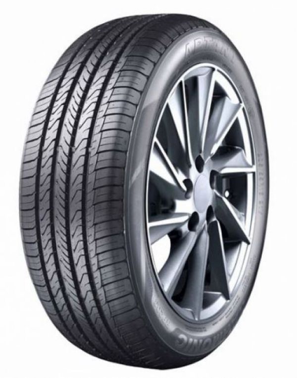 APTANY RP203A 155/65R14 75T