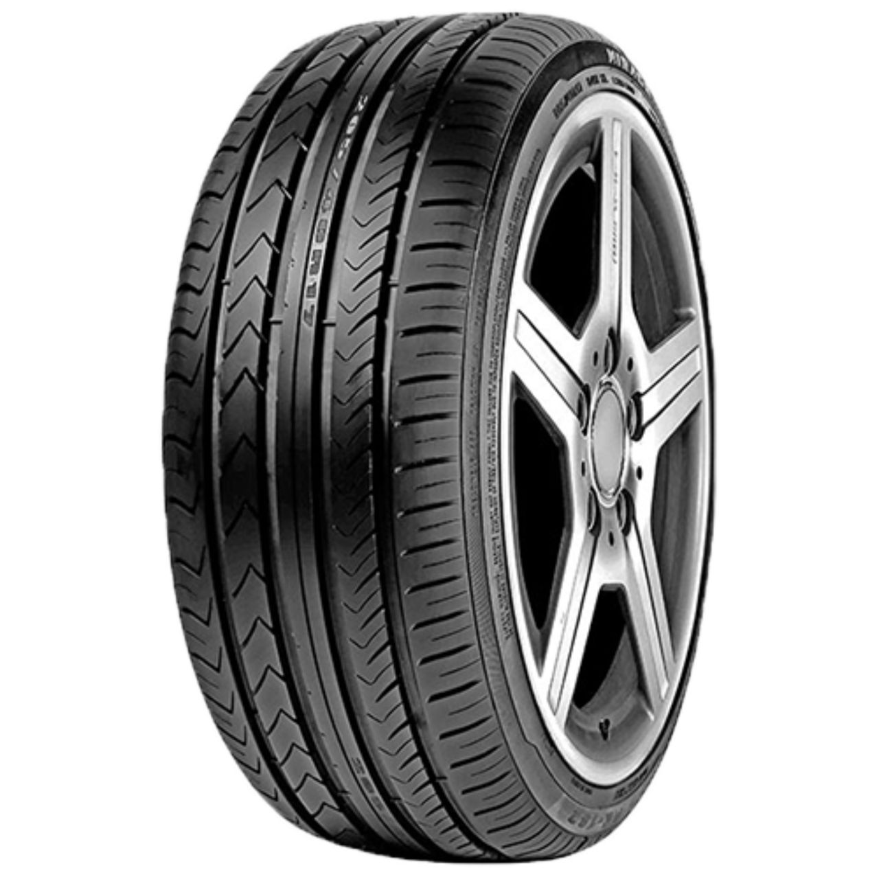 MIRAGE MR-182 215/55R16 97V XL