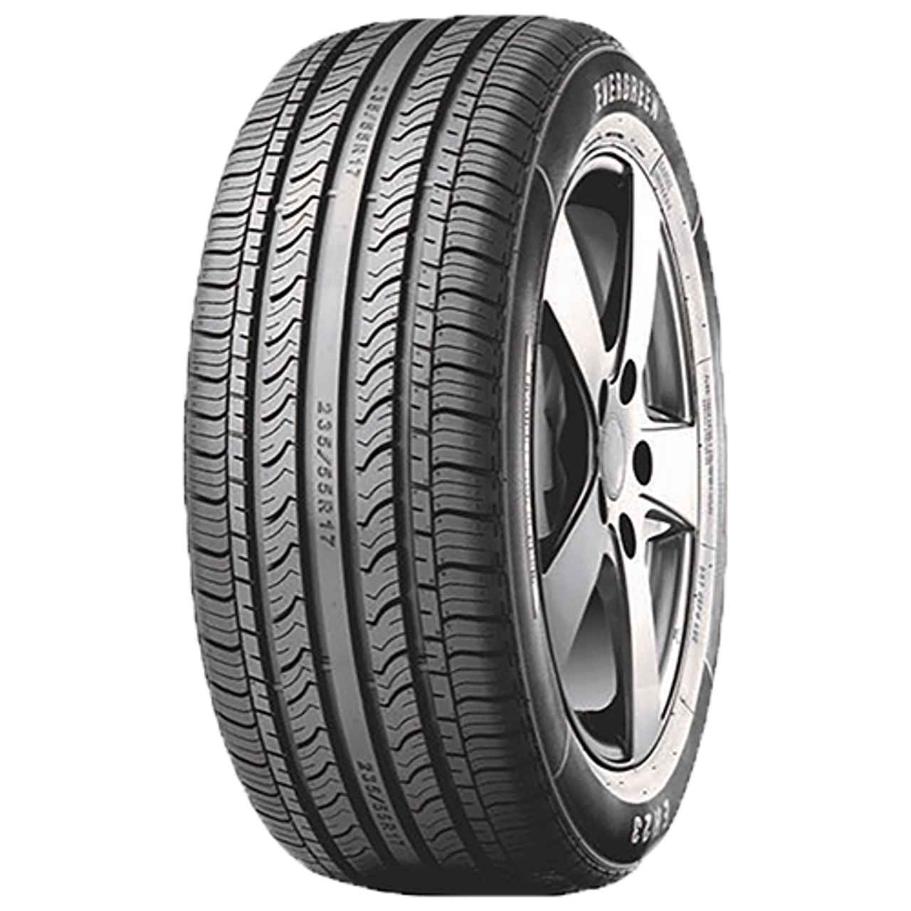 EVERGREEN EH23 185/60R15 88H BSW XL