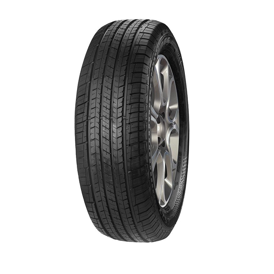 KINGBOSS G577 215/70R16 100H BSW