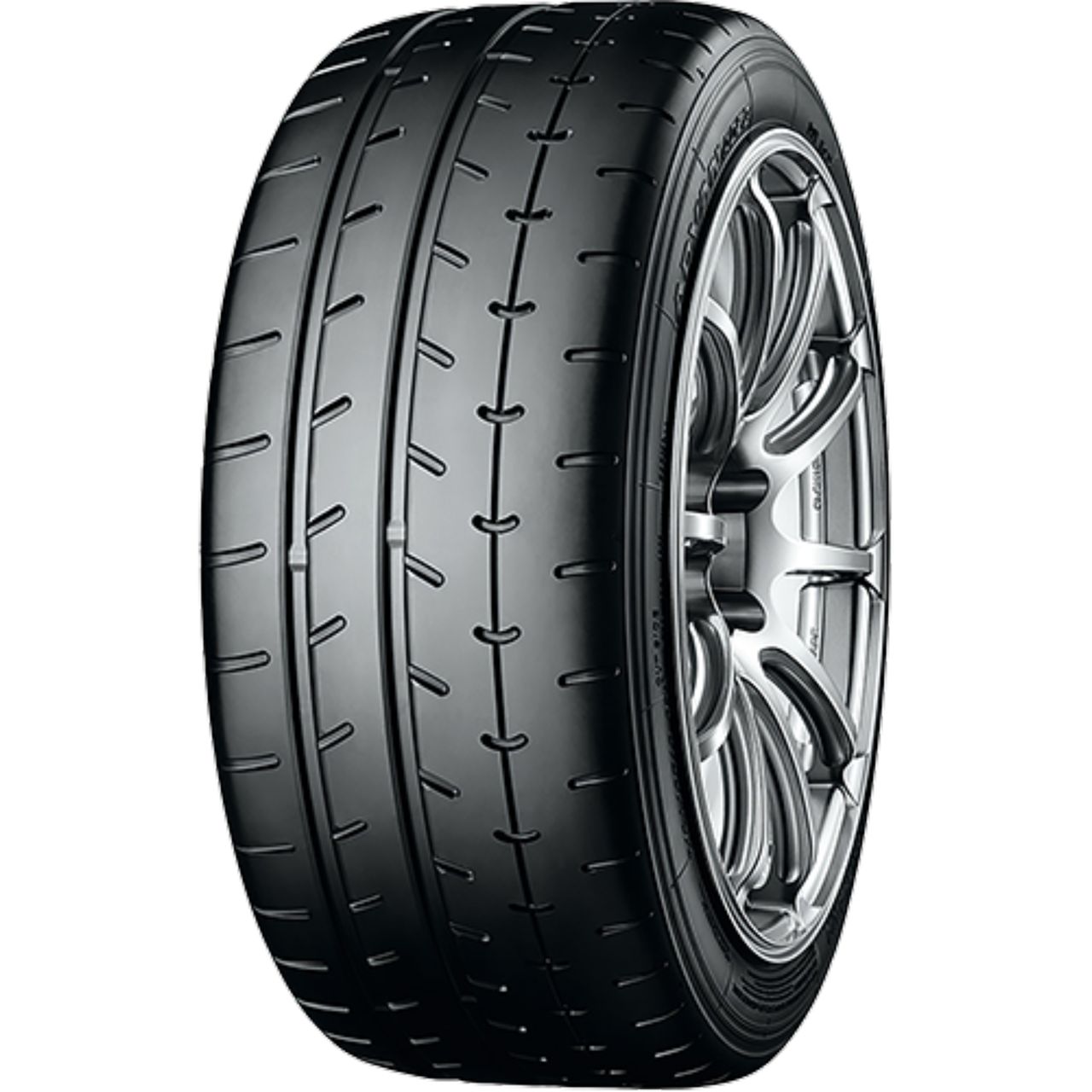 YOKOHAMA ADVAN A052 225/50R15 95V BSW XL