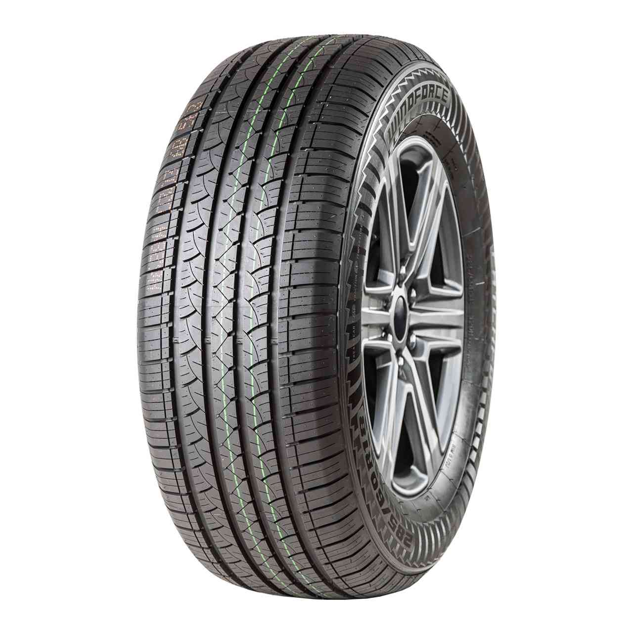 WINDFORCE CATCHFORS H/T 265/70R16 112H BSW