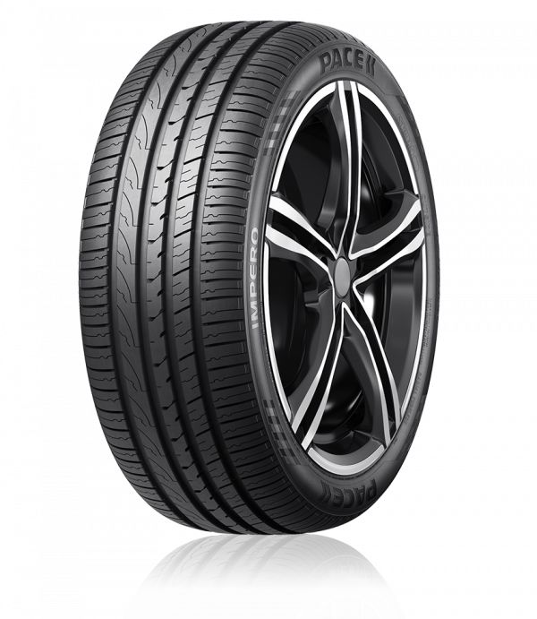 PACE IMPERO 235/55R20 102W BSW