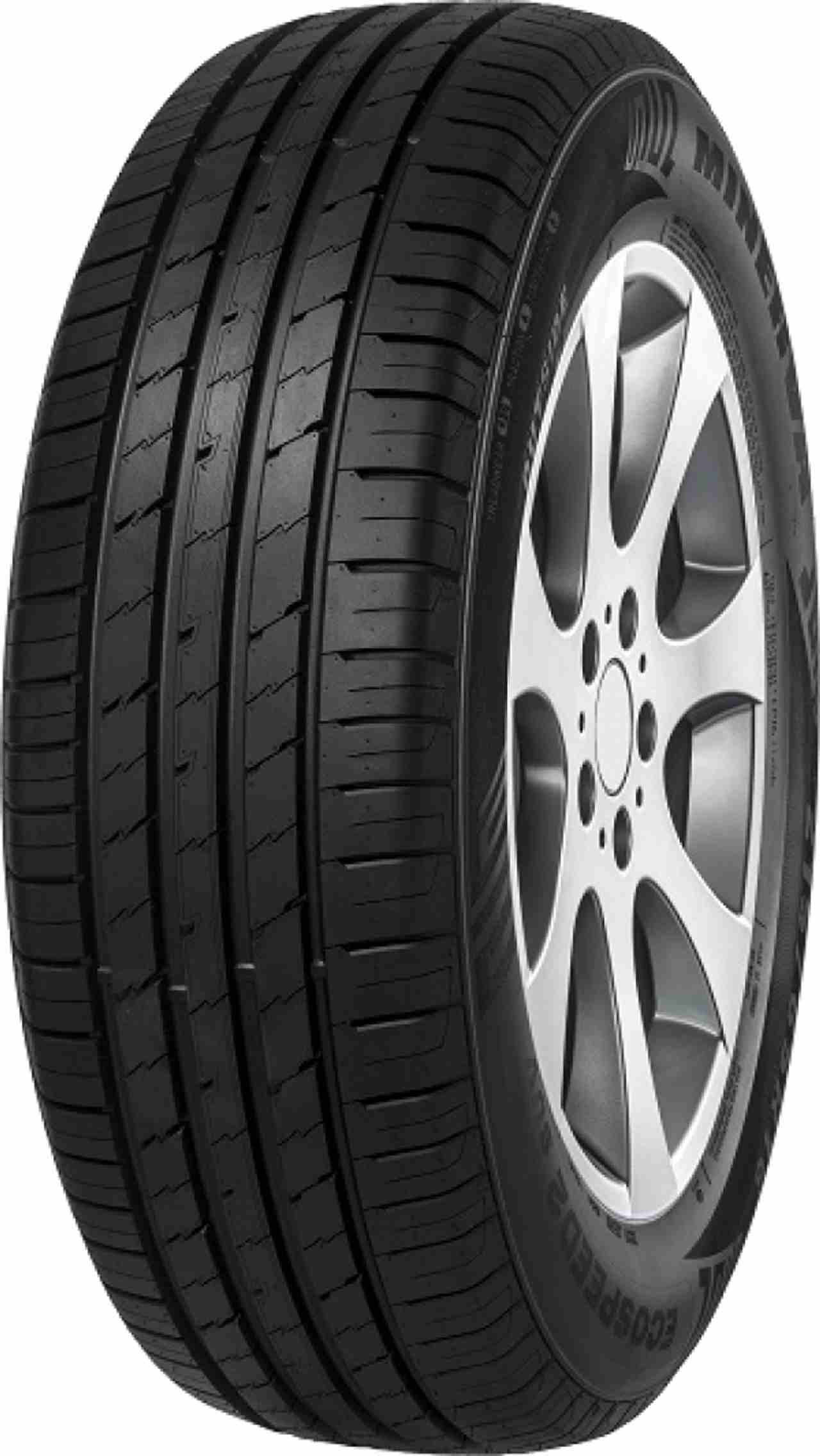 MINERVA ECOSPEED 2 SUV 235/60R18 107W XL