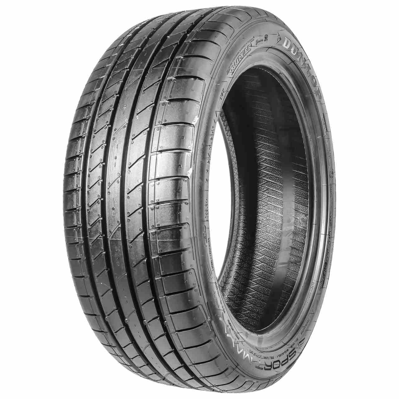 DUNLOP SPORT MAXX RT (MO) 275/40R19 101Y MFS