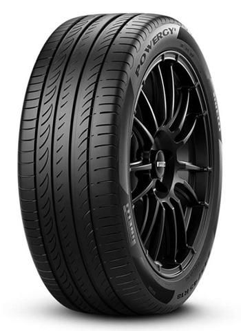 PIRELLI POWERGY WINTER 225/45R18 95V MFS BSW XL