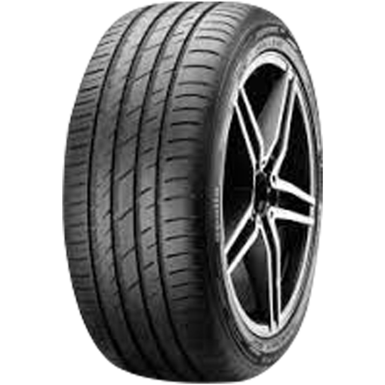 APOLLO AMAZER XP 175/70R13 82T BSW