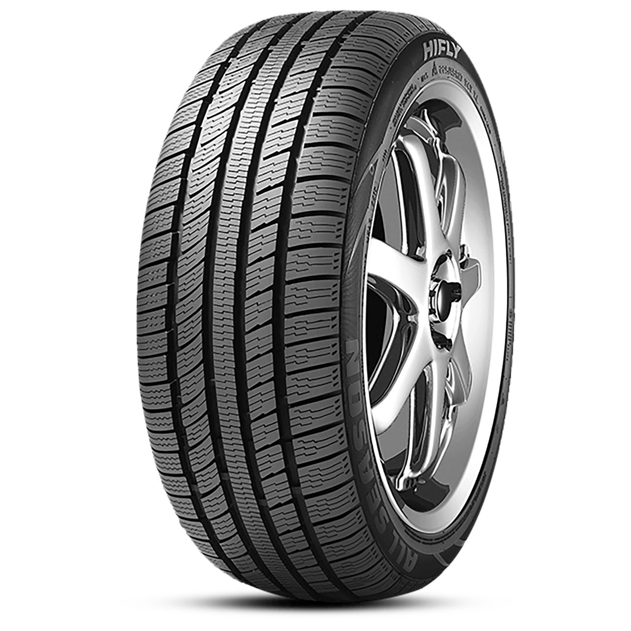 HIFLY ALL-TURI 221 165/70R13 79T