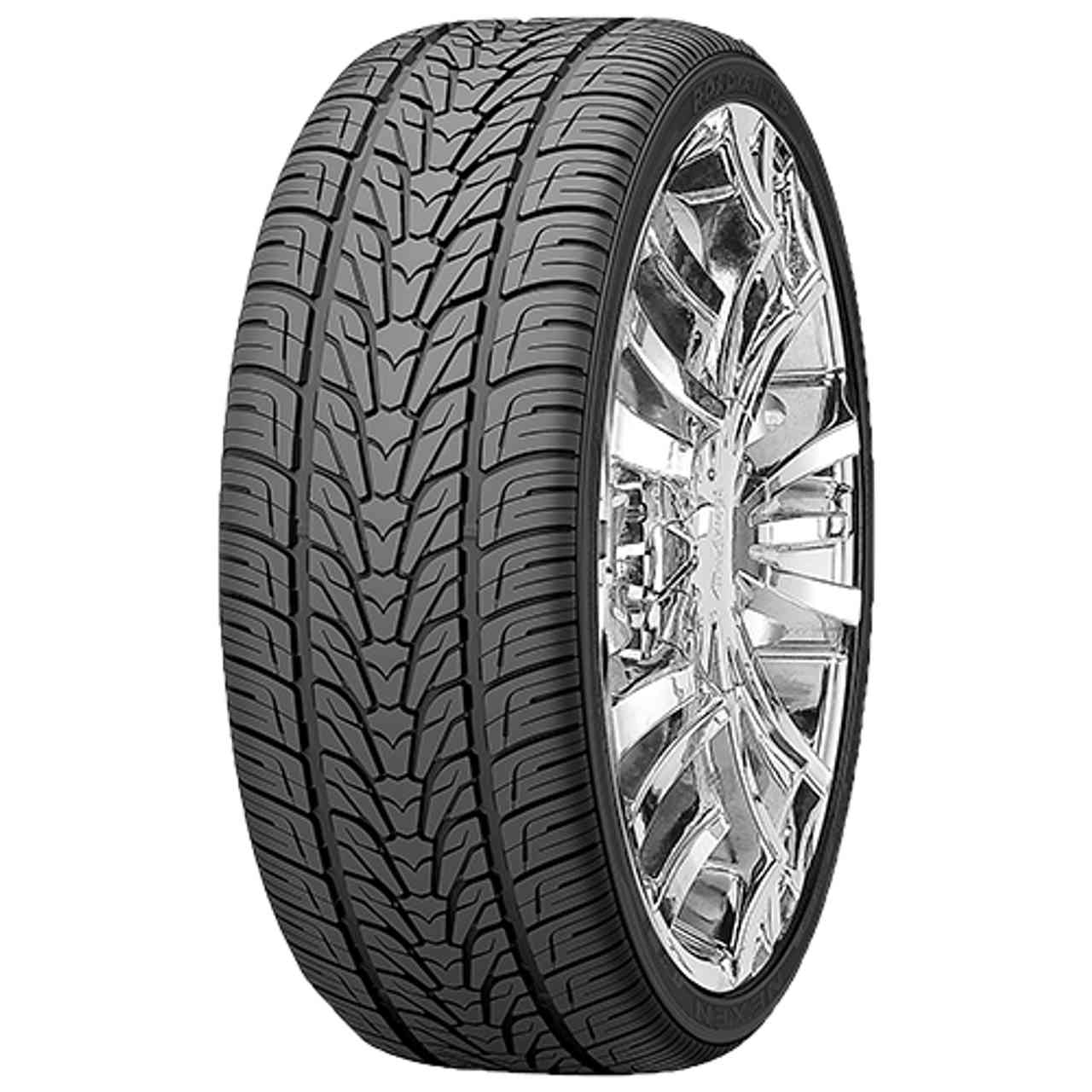 NEXEN ROADIAN HP 285/50R20 116V BSW XL