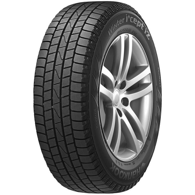 HANKOOK I CEPT W606 IZ