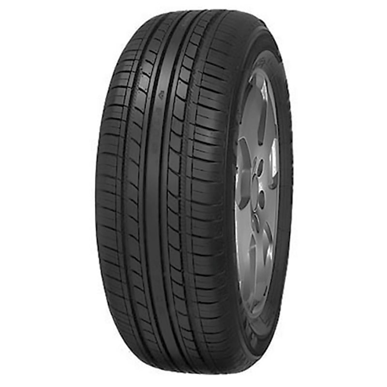 TRISTAR ECOPOWER 2 185/50R14 77V 