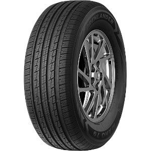 GRENLANDER MAHO 79 285/60R18 116H BSW