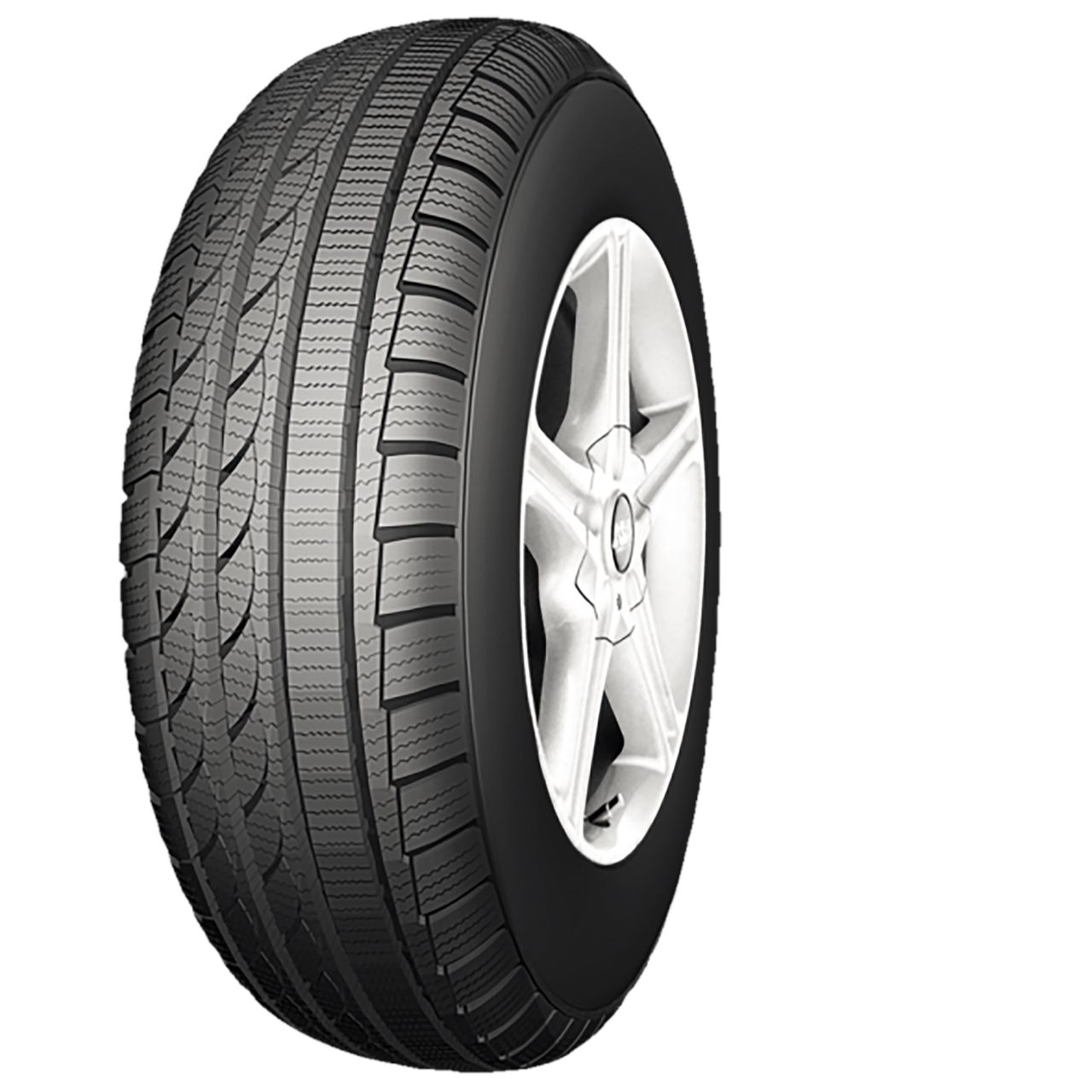 TRACMAX ICE-PLUS S210 205/50R16 91H XL