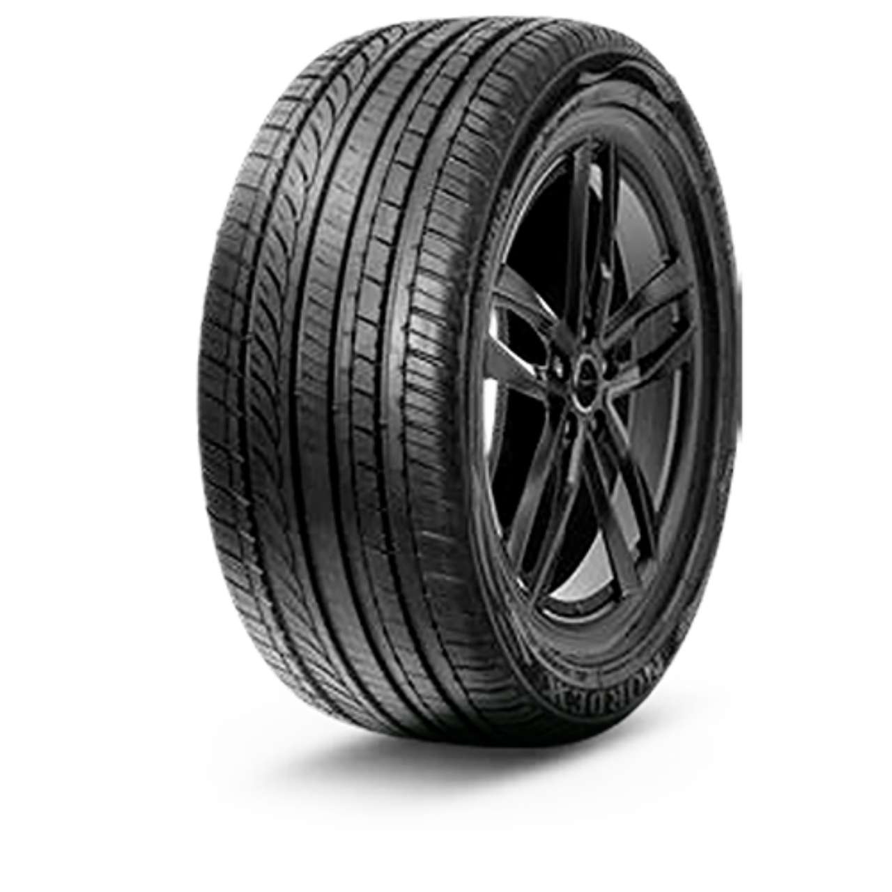 NORDEXX NS9100 235/40R19 96W XL