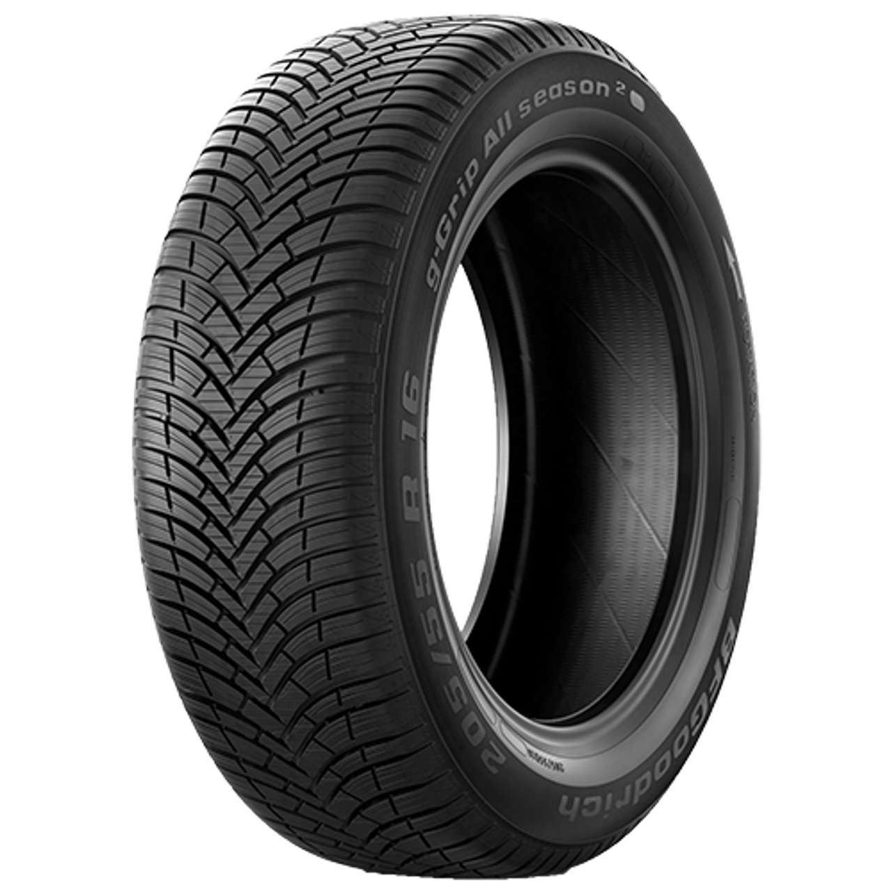 BFGOODRICH G-GRIP ALL SEASON 2 205/65R15 94H 