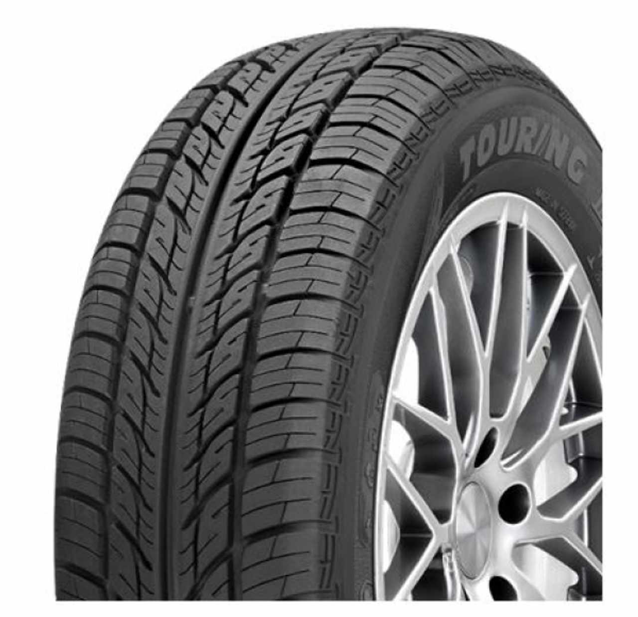 ORIUM ORIUM TOURING 175/65R14 82T 