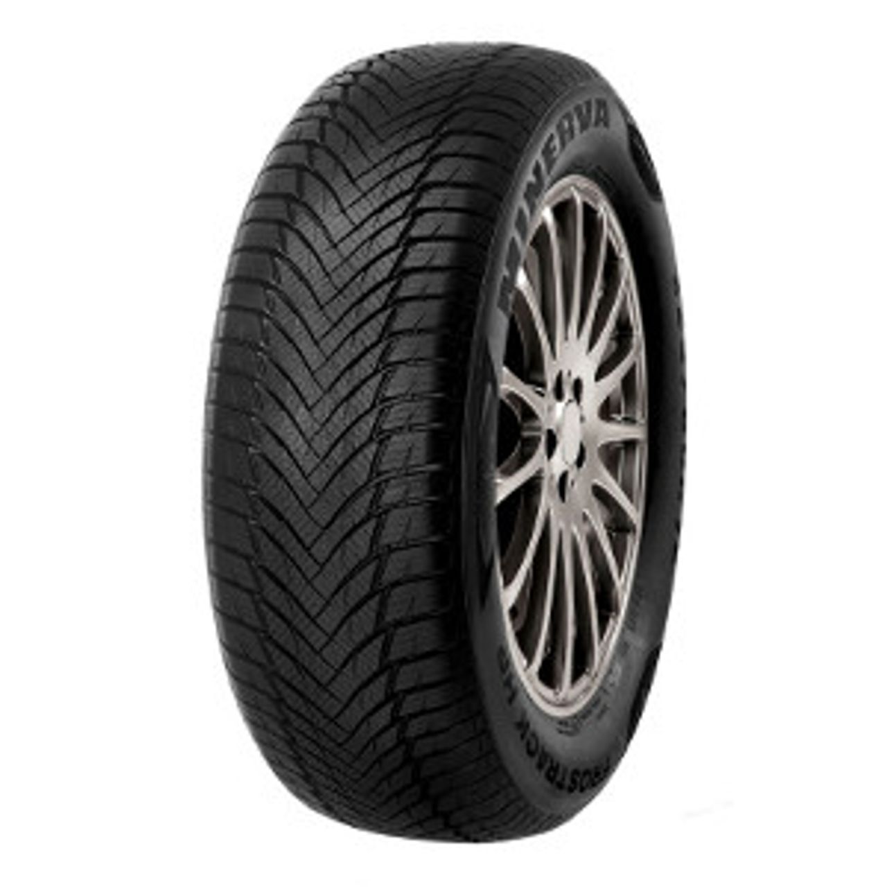 MINERVA FROSTRACK HP 185/65R15 92T XL