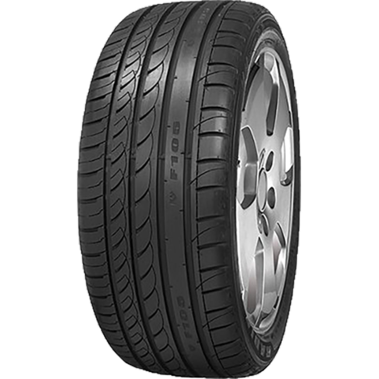 TRISTAR SPORTPOWER 235/50R17 100W XL