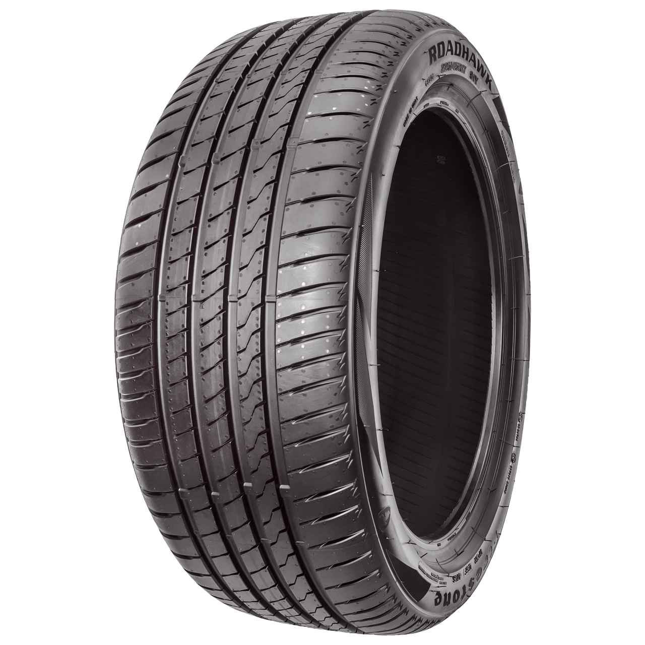 FIRESTONE ROADHAWK 195/60R15 88V 