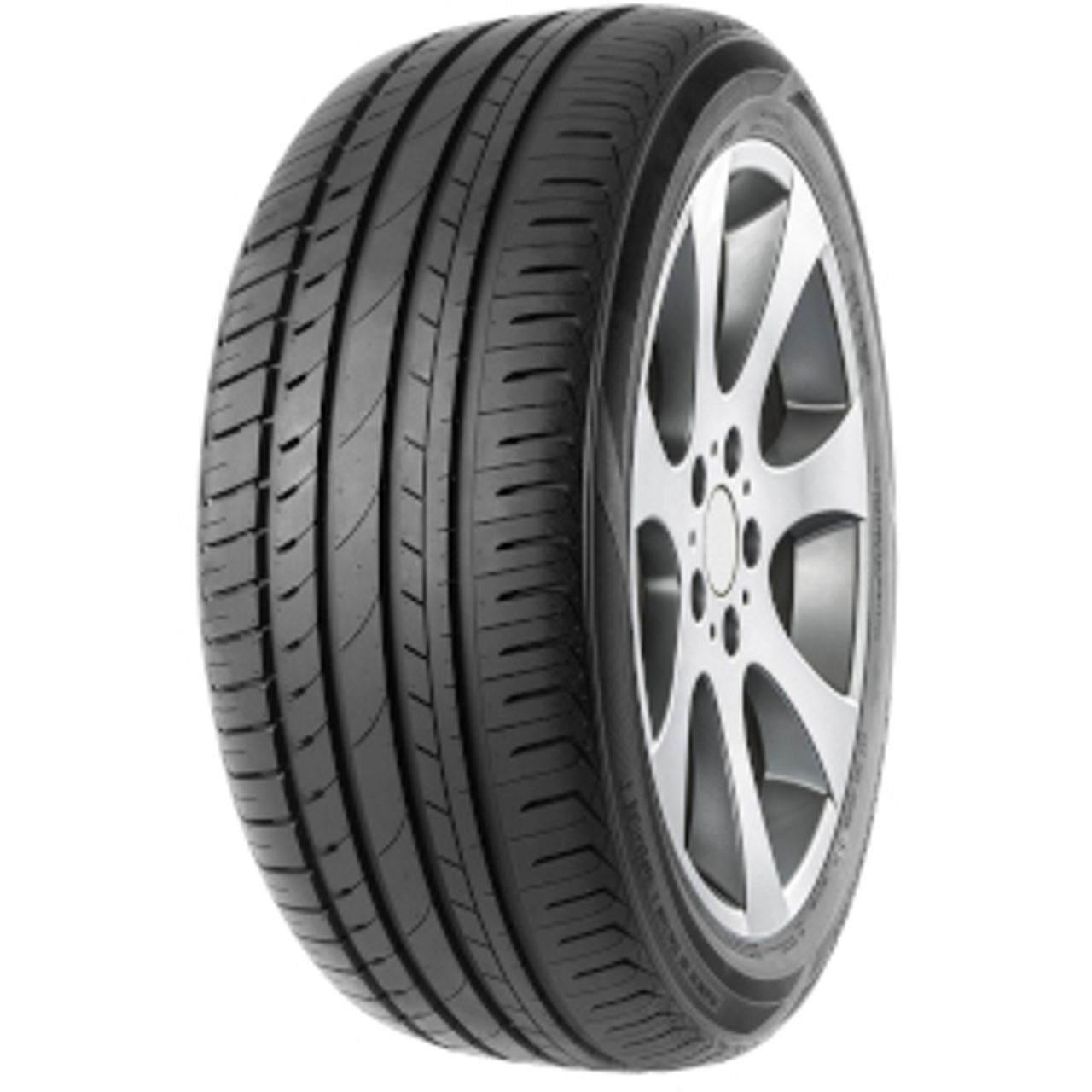 FORTUNA ECOPLUS UHP2 235/35R19 91Y BSW XL