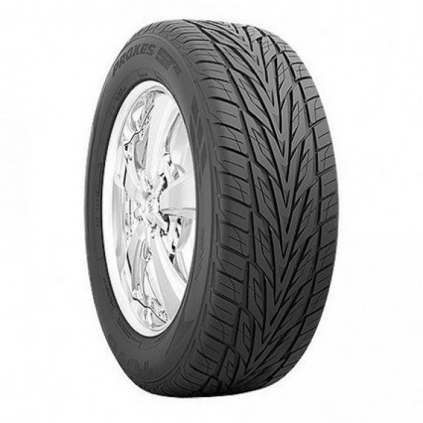 TOYO PROXES S/T III 285/45R20 112W BSW XL