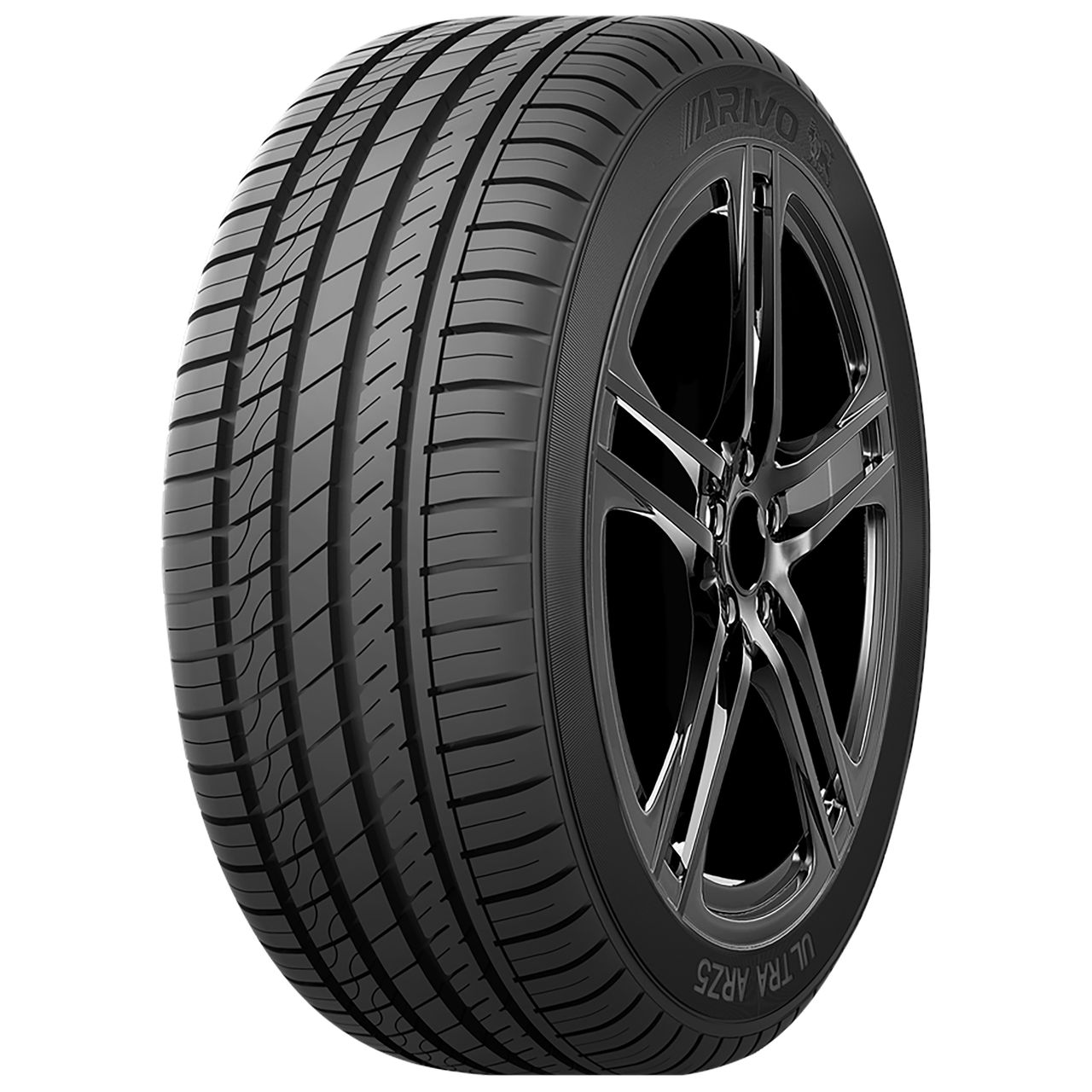 ARIVO ULTRA ARZ5 215/45R18 93W BSW XL