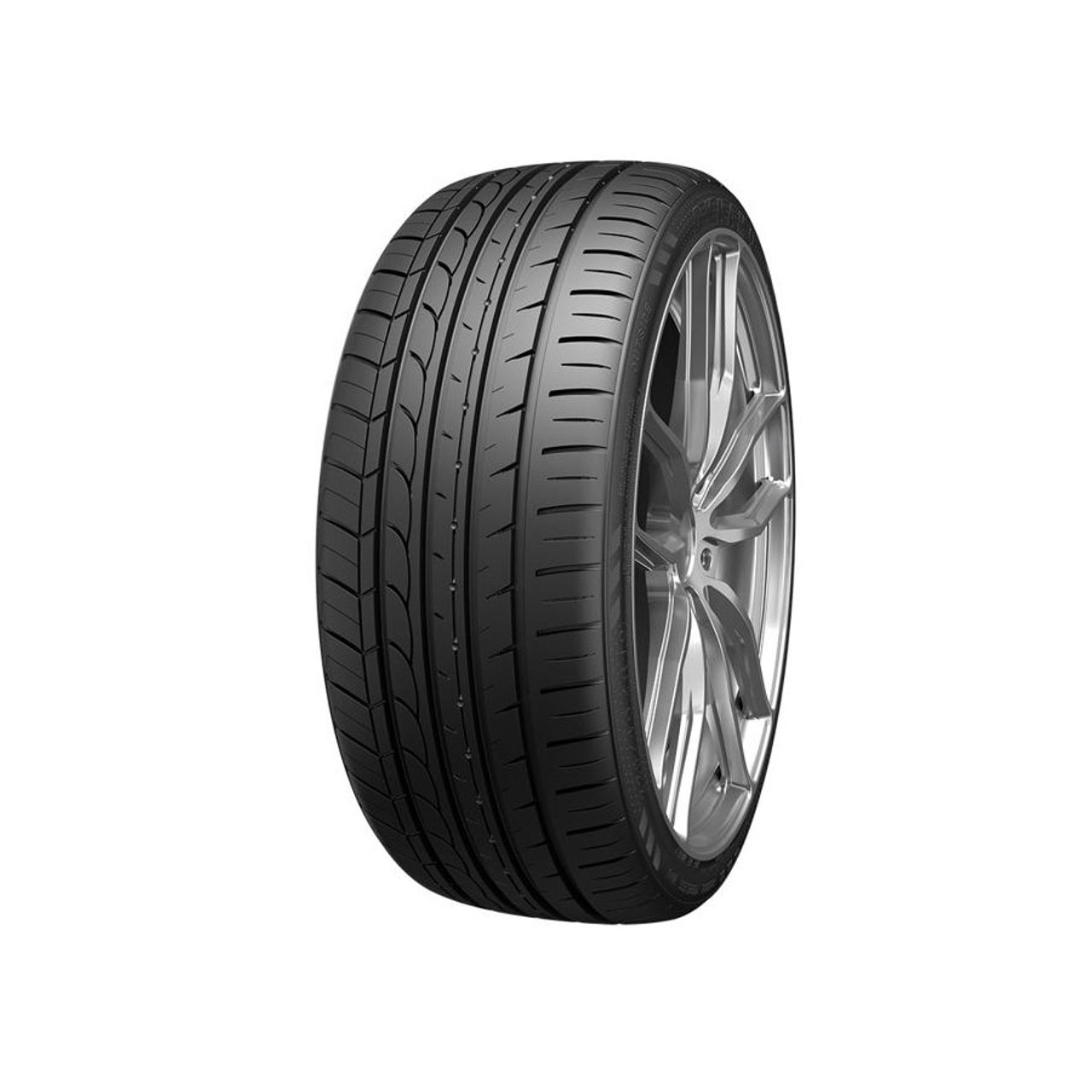 DYNAMO STREET-H MU02 205/45ZR16 87W BSW XL