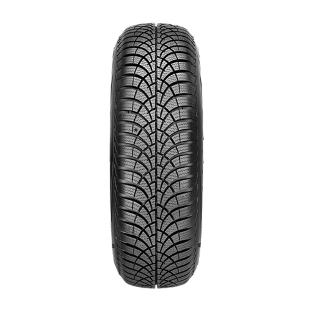 GOODYEAR ULTRAGRIP 9+ 175/60R15 81T 