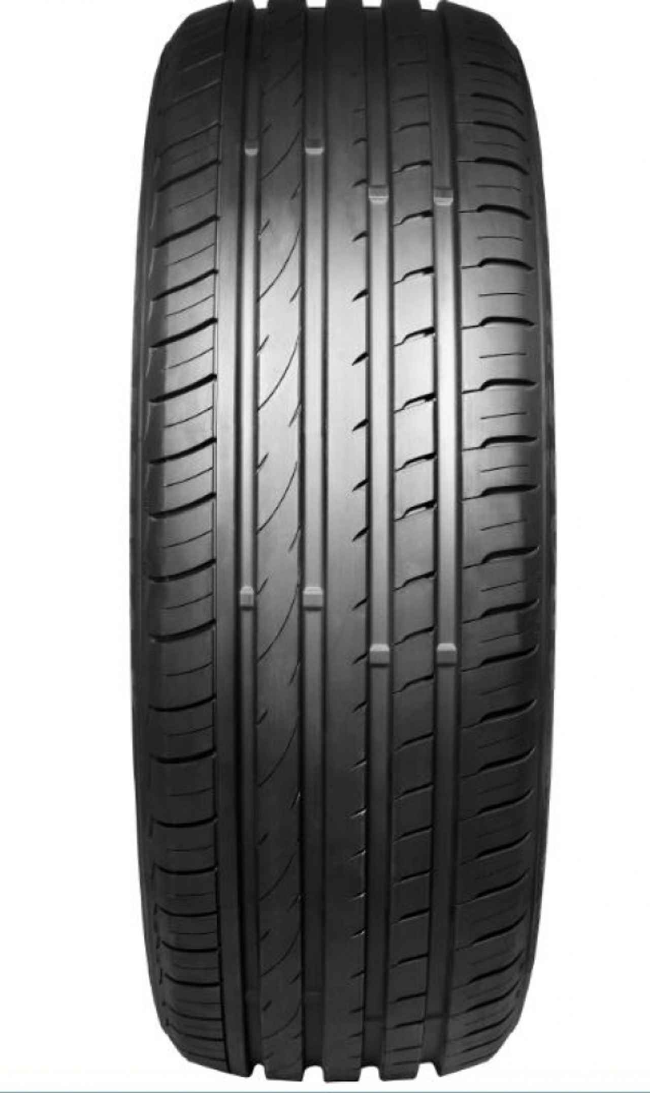 APTANY RA302 RFT 195/55R16 87V 