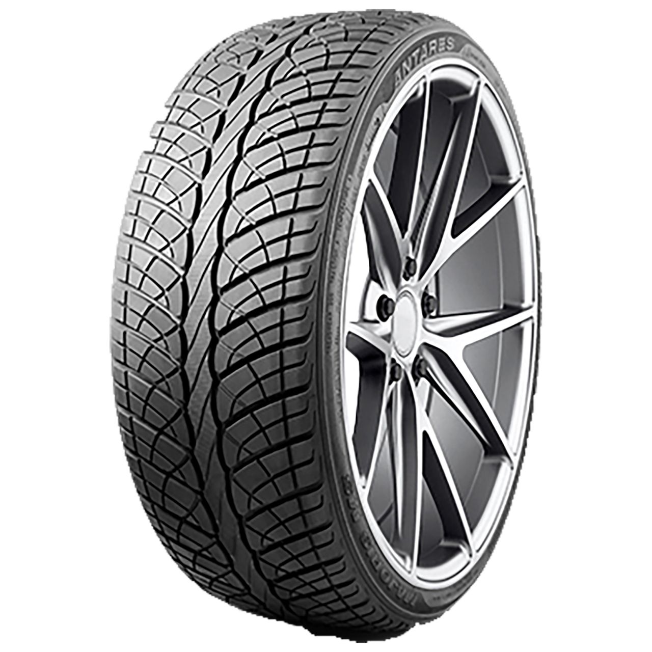 ANTARES INGENS-LOCUS 245/40R18 97W BSW XL