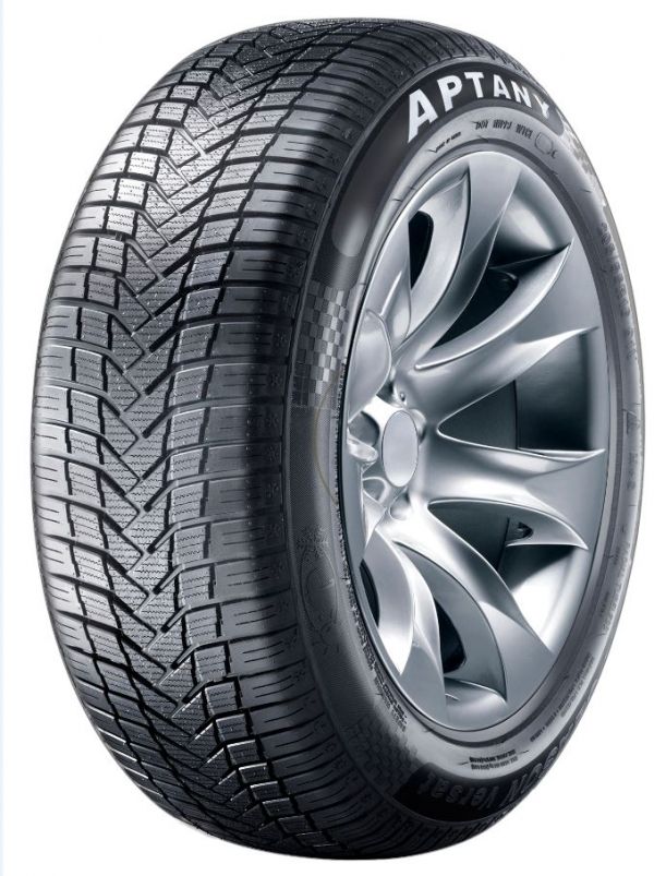 APTANY RC501 225/55R17 101W BSW XL