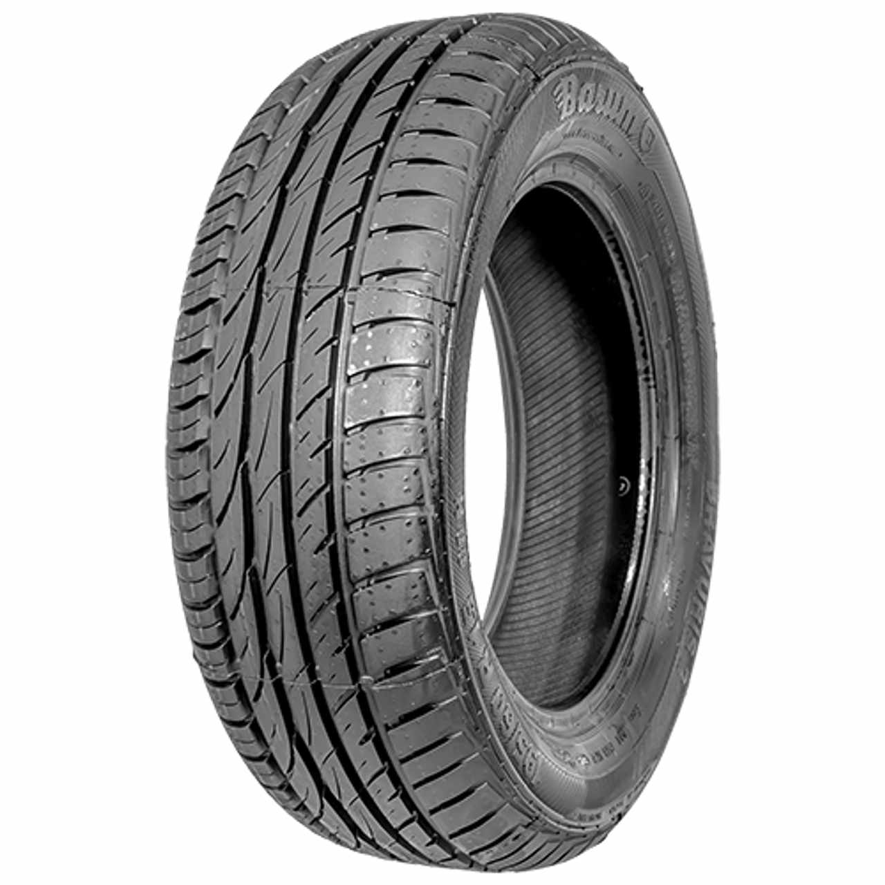 BARUM BRAVURIS 2 225/60R15 96V 