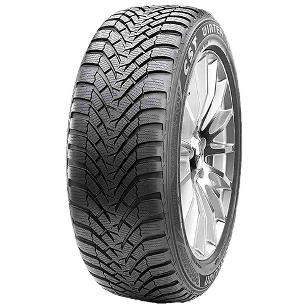 CST MEDALLION WINTER WCP1 155/65R14 75T 