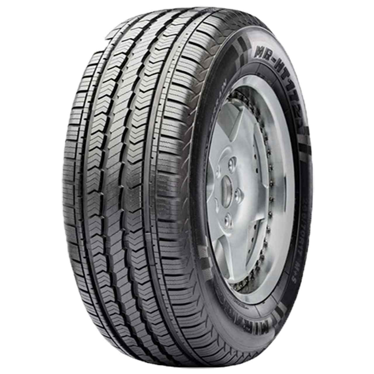 MIRAGE MR-HT172 235/70R16 106H 