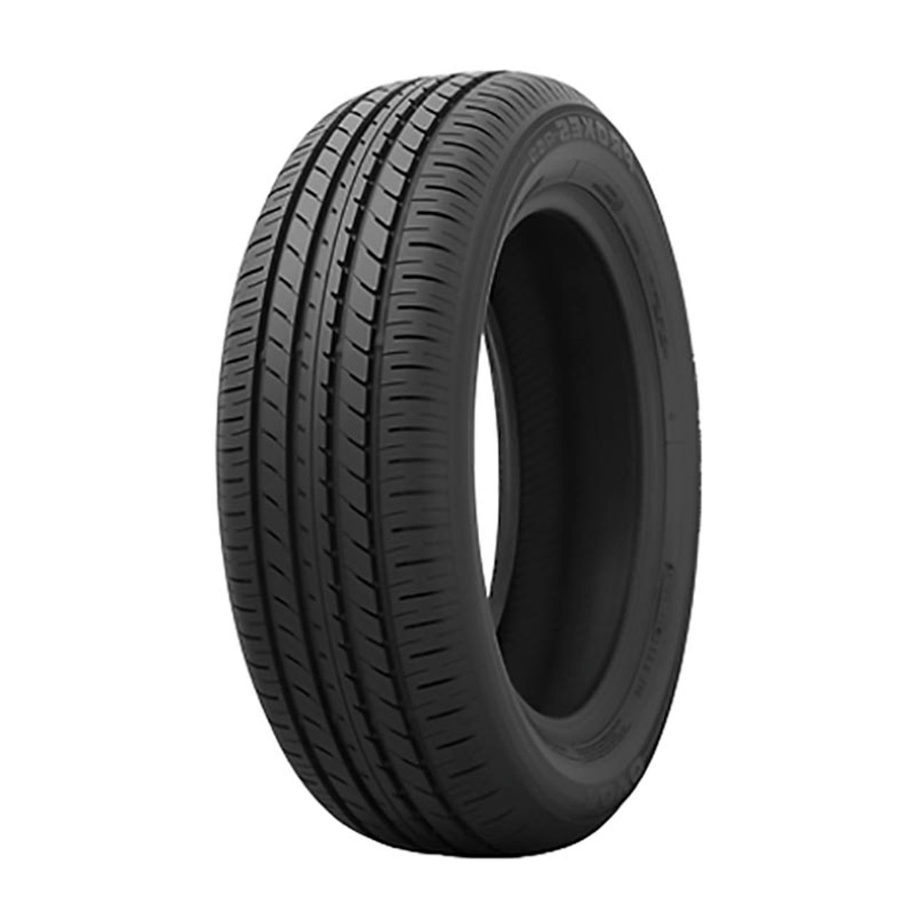 TOYO PROXES R39 185/60R16 86H 