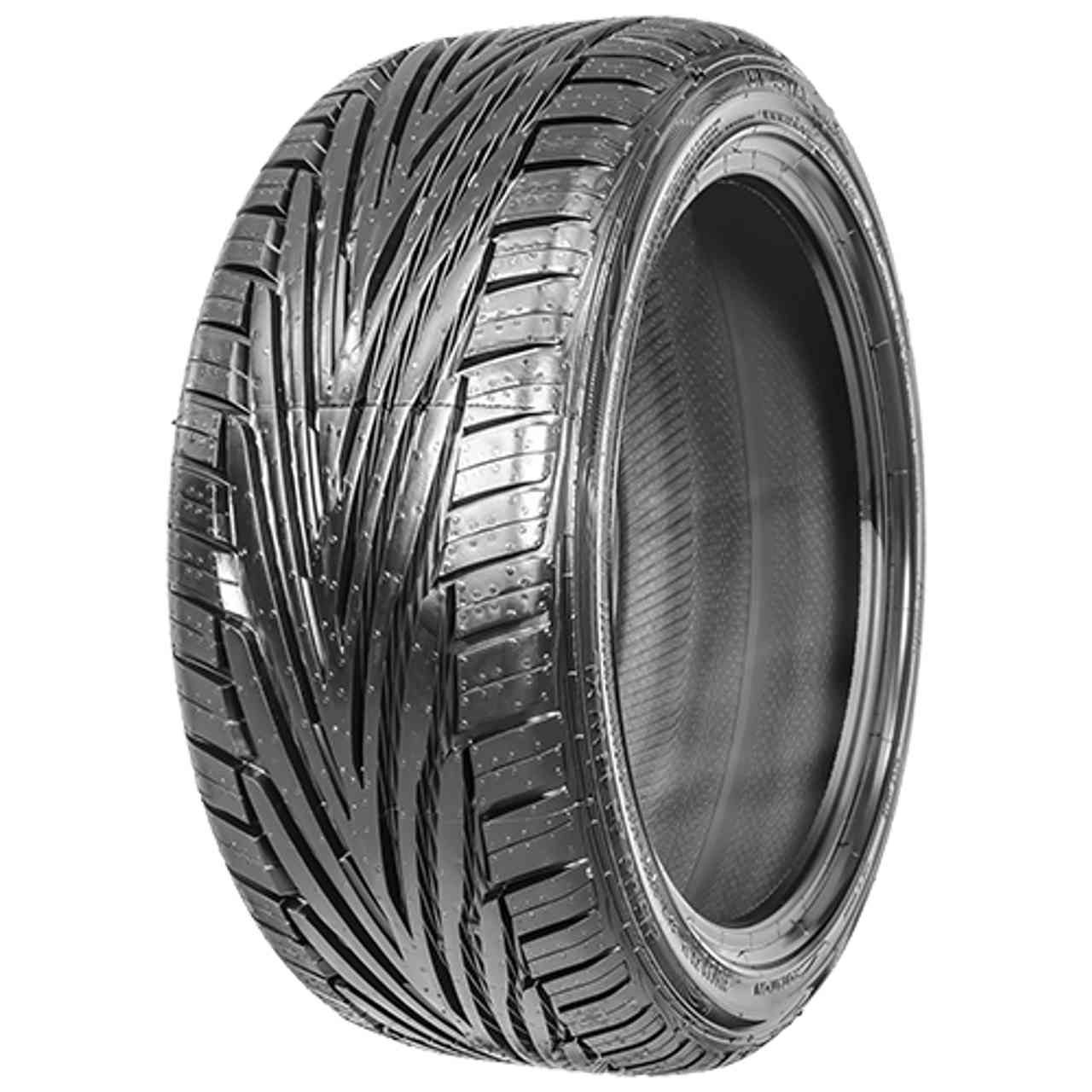 UNIROYAL RAINSPORT 2 255/40R17 94W FR