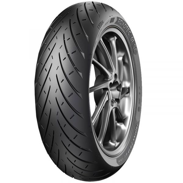 METZELER ROADTEC 01 SE 120/70 R17 M/C TL 58(W) FRONT