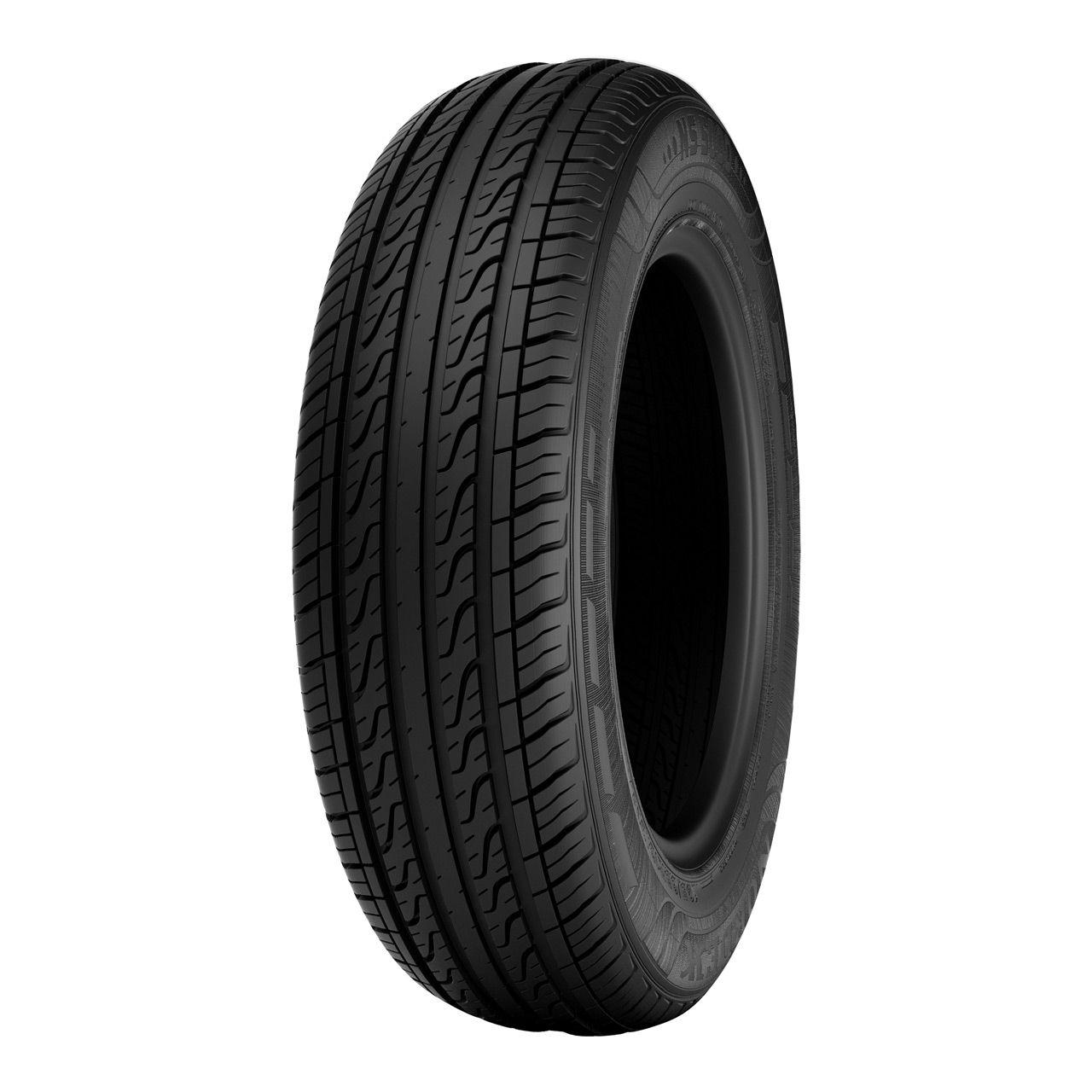 NORDEXX NS5000 185/65R15 88H BSW