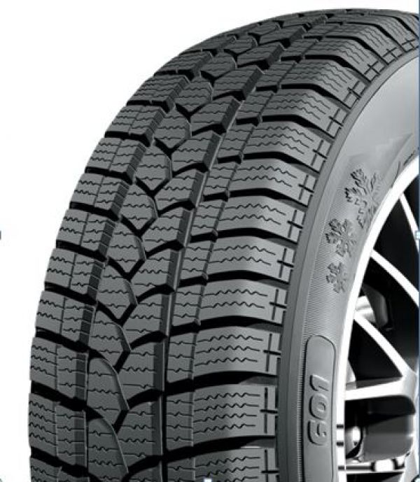 ORIUM ORIUM 601 165/70R13 79T BSW