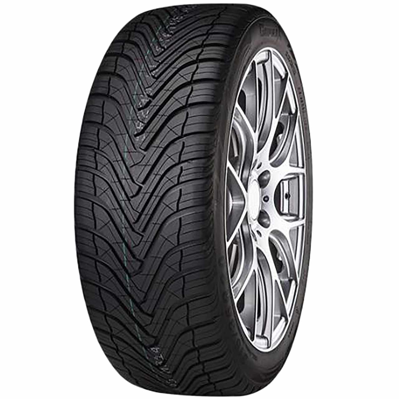 GRIPMAX SUREGRIP A/S 275/40R22 108W BSW XL