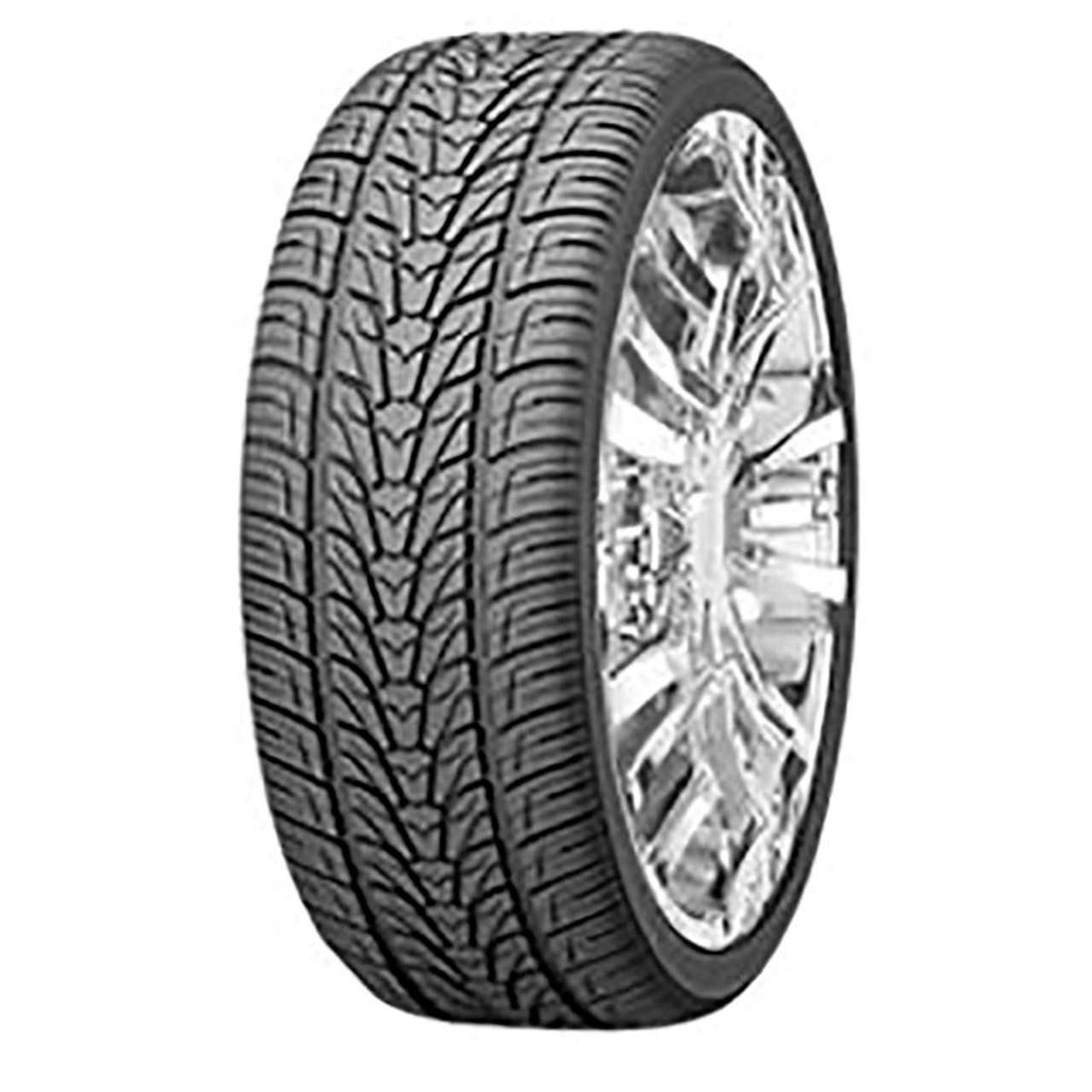 ROADSTONE ROADIAN HP 285/60R18 116V BSW