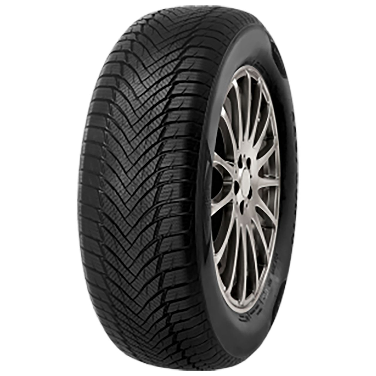 IMPERIAL SNOWDRAGON HP 195/55R16 87H