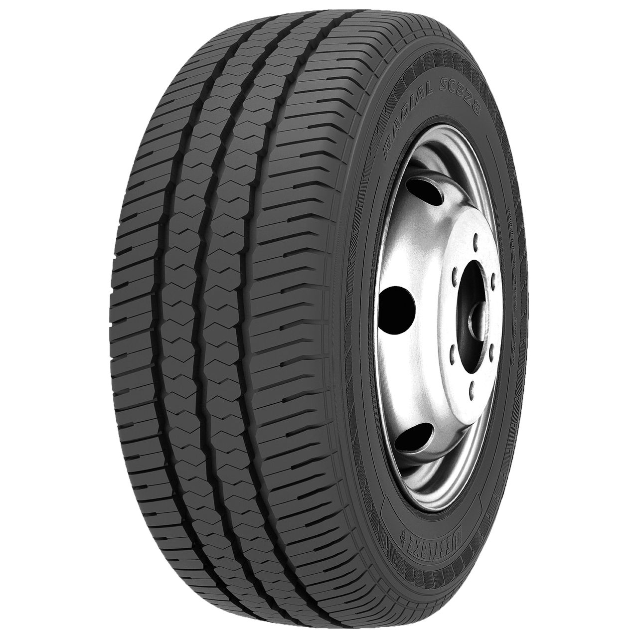 WESTLAKE RADIAL SC328 205/65R15 102T