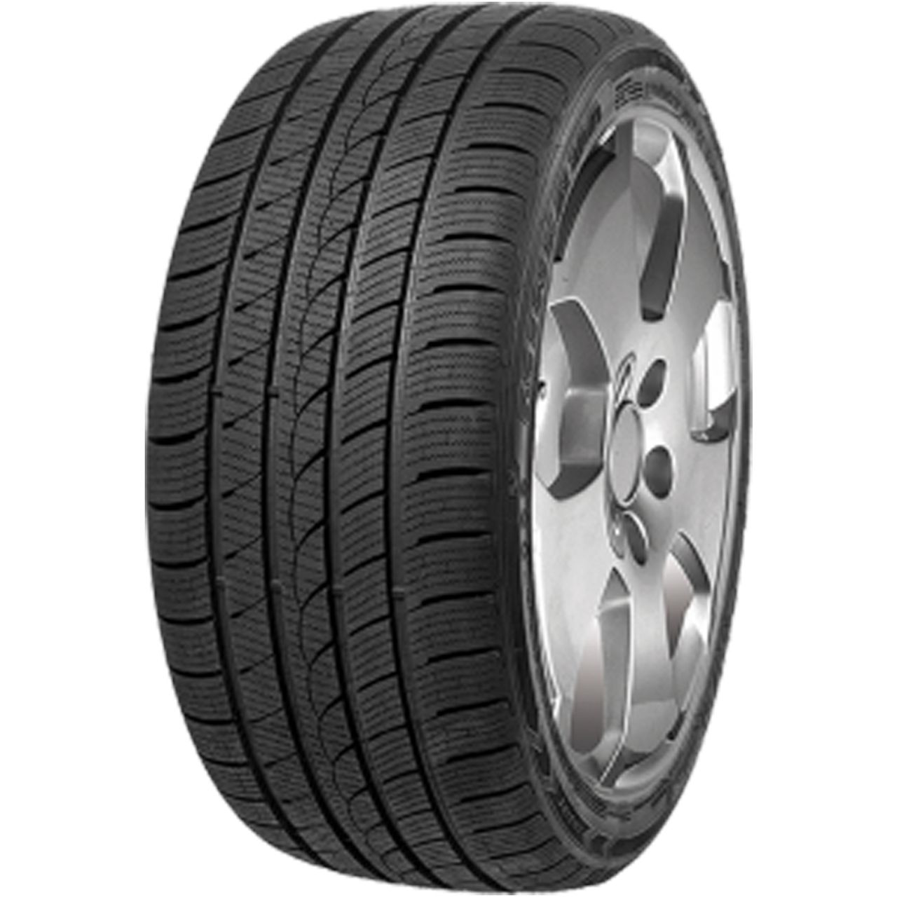 MINERVA S220 245/65R17 107H