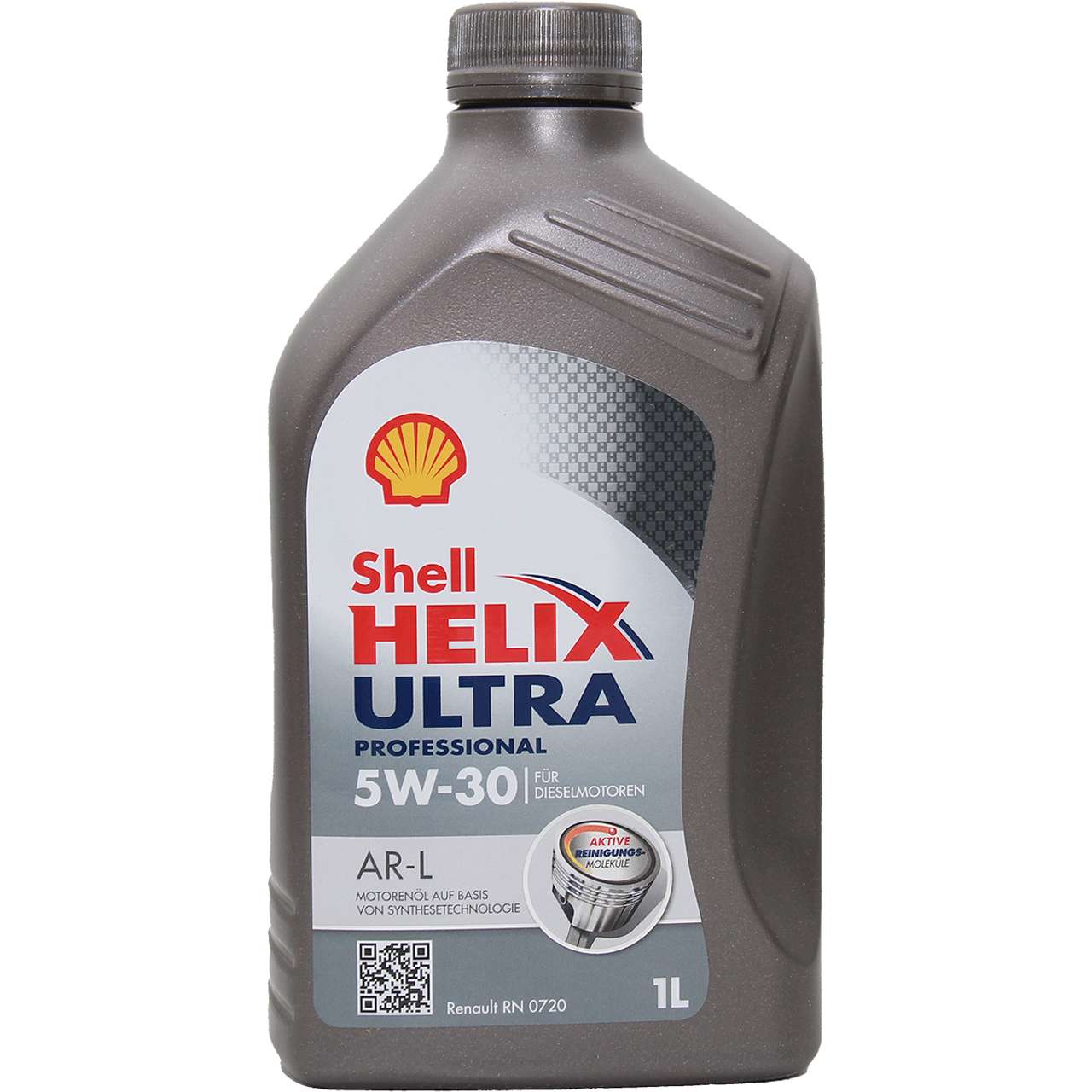 Shell Helix Ultra Professional AR-L 5W-30 1 Liter