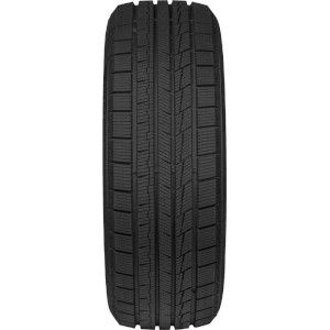 FORTUNA GOWIN UHP3 255/45R19 104V BSW XL