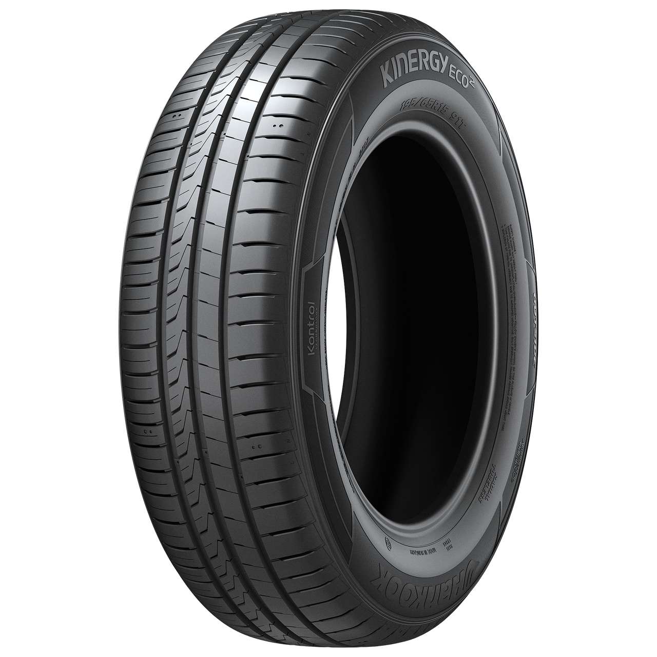 HANKOOK KINERGY ECO 2 (K435) (*) 175/65R15 88H XL