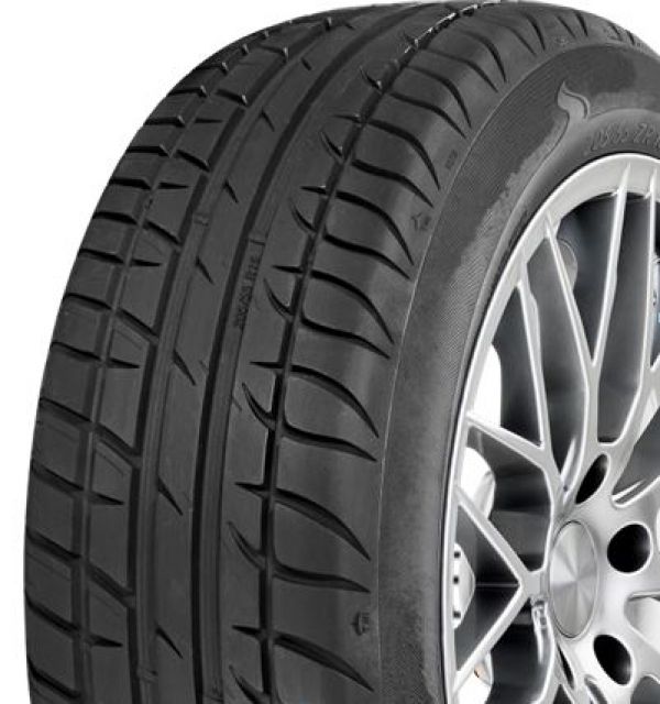 ORIUM ORIUM HP 185/55R15 82H