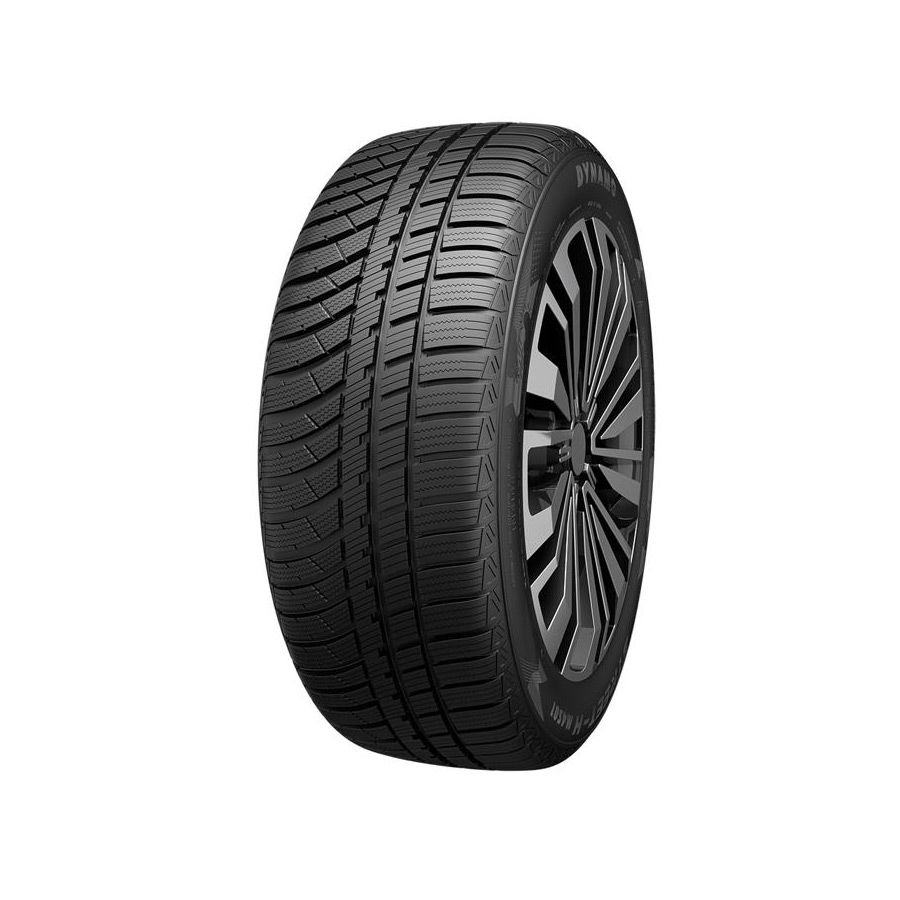 DYNAMO STREET-H M4S01 195/60R15 88H BSW